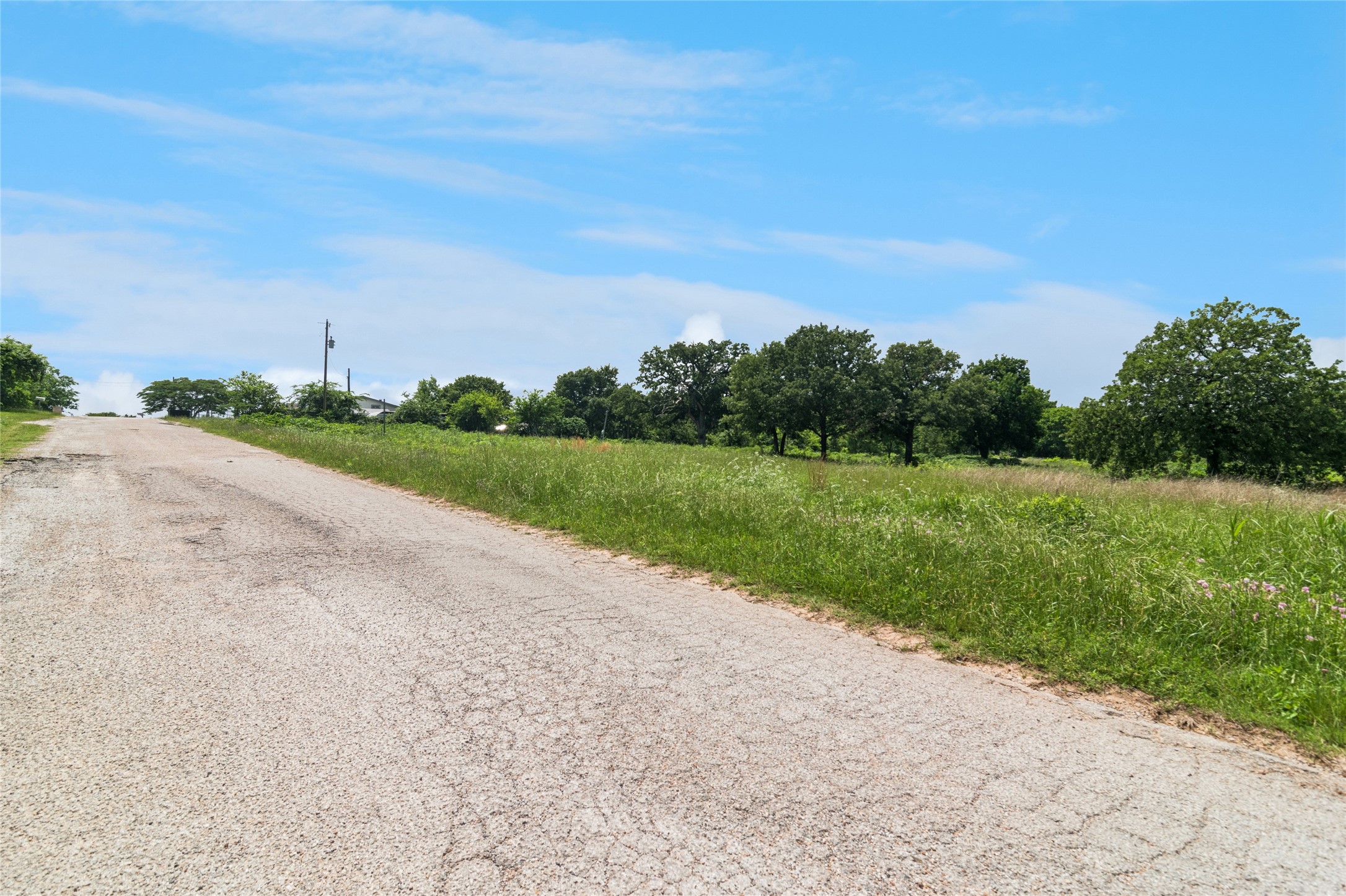 2013 Tepar Lane Cleburne TX 76031