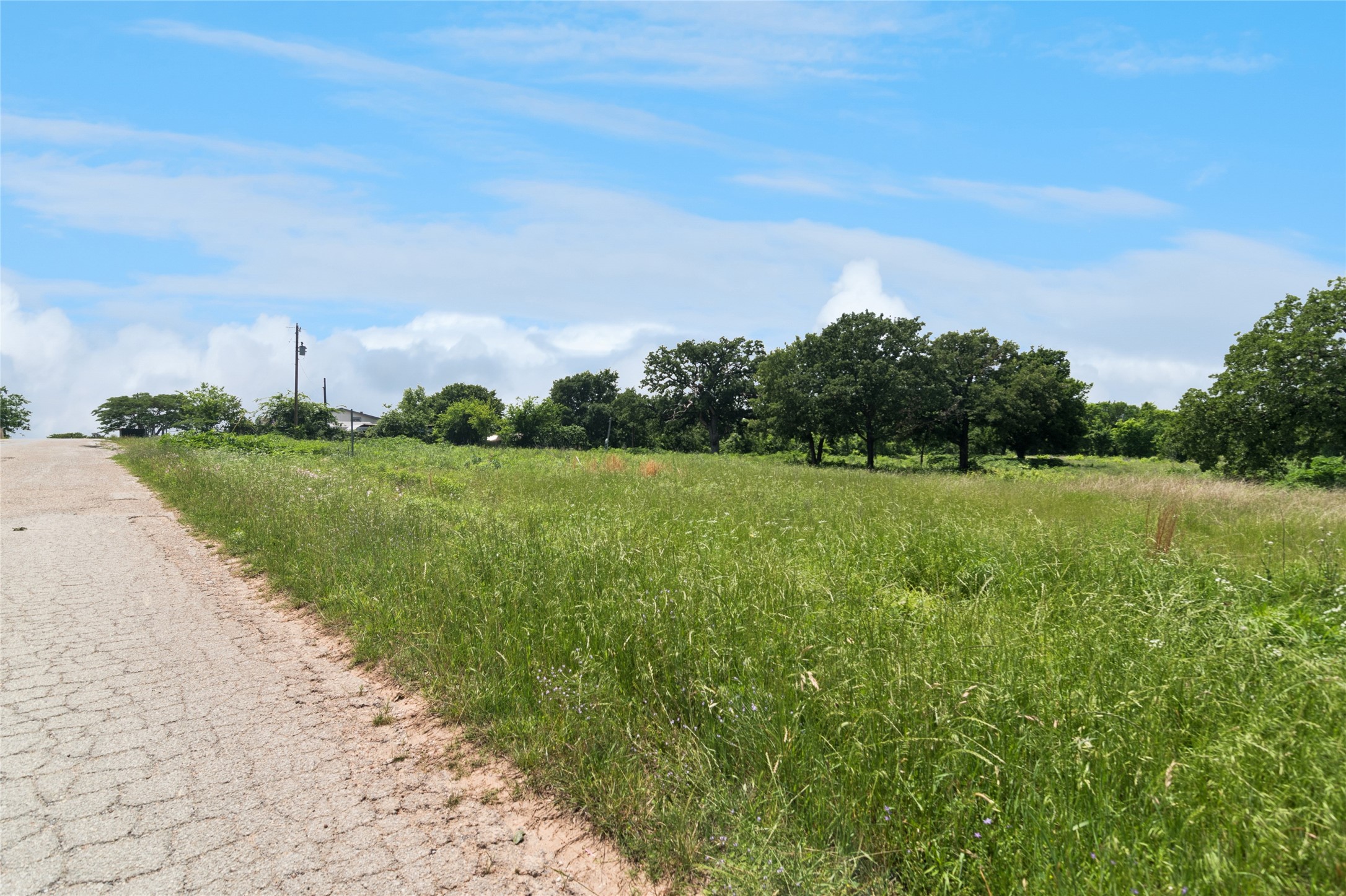 2013 Tepar Lane Cleburne TX 76031