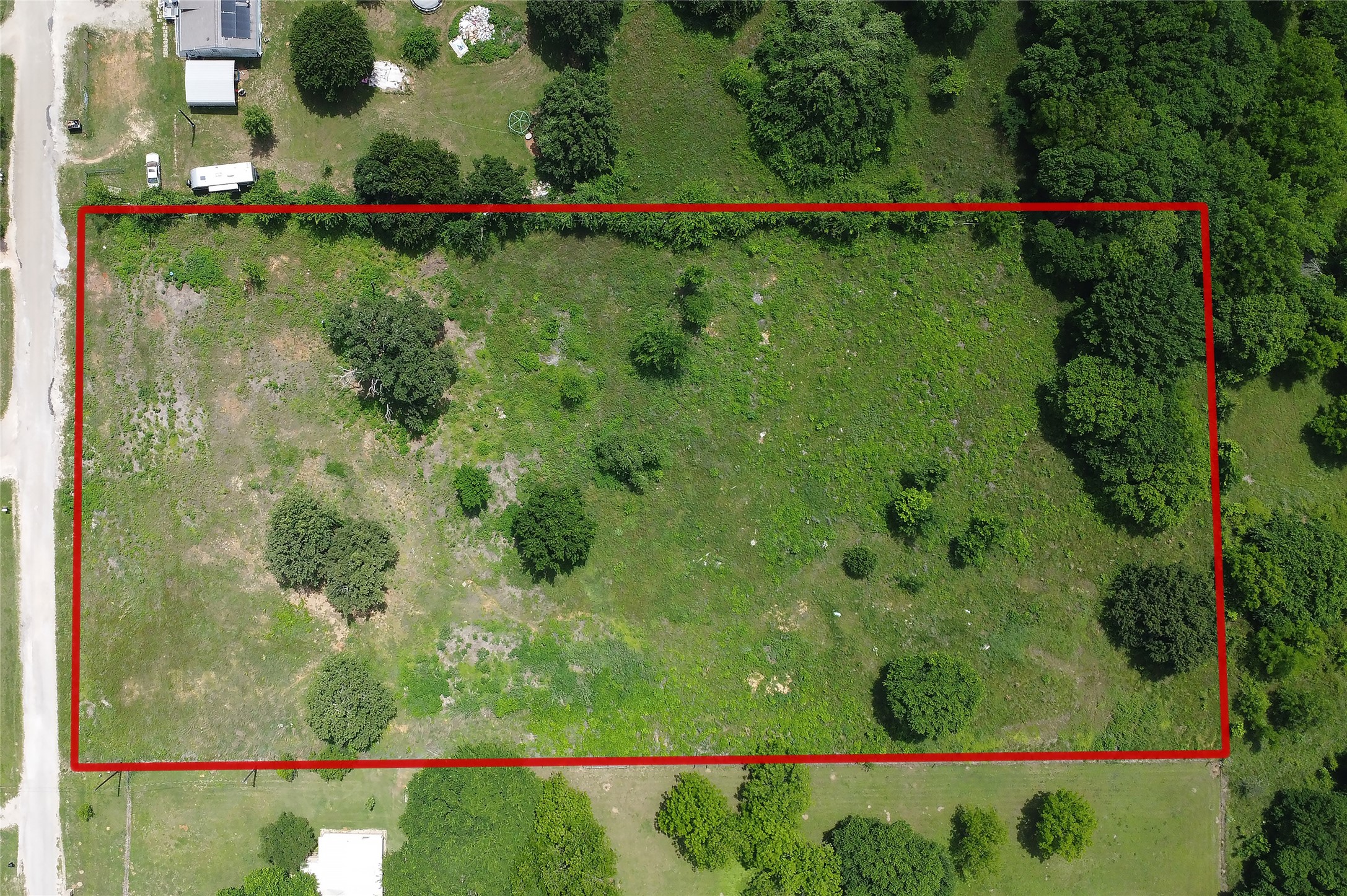 2013 Tepar Lane Cleburne TX 76031