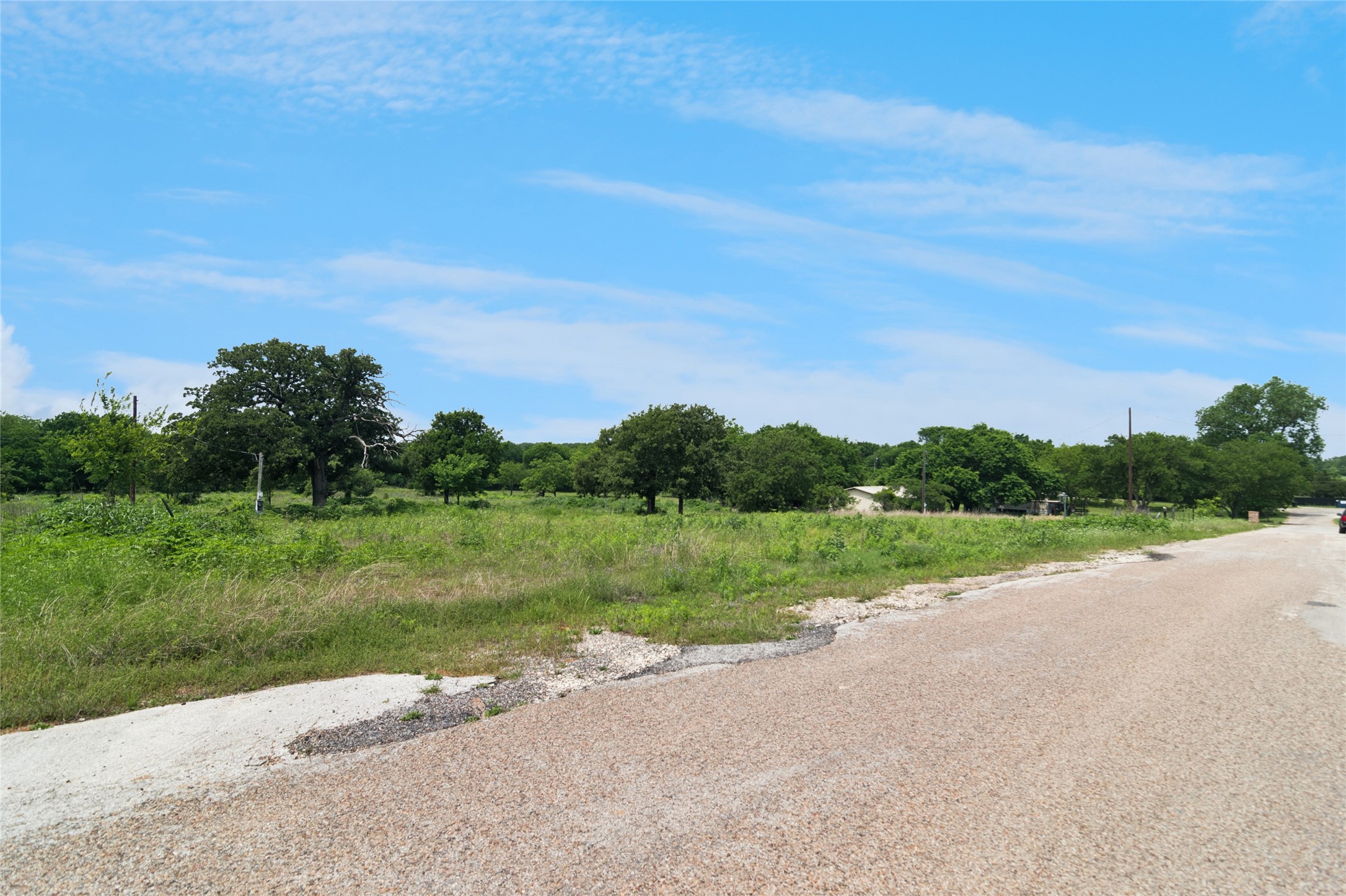 2013 Tepar Lane Cleburne TX 76031
