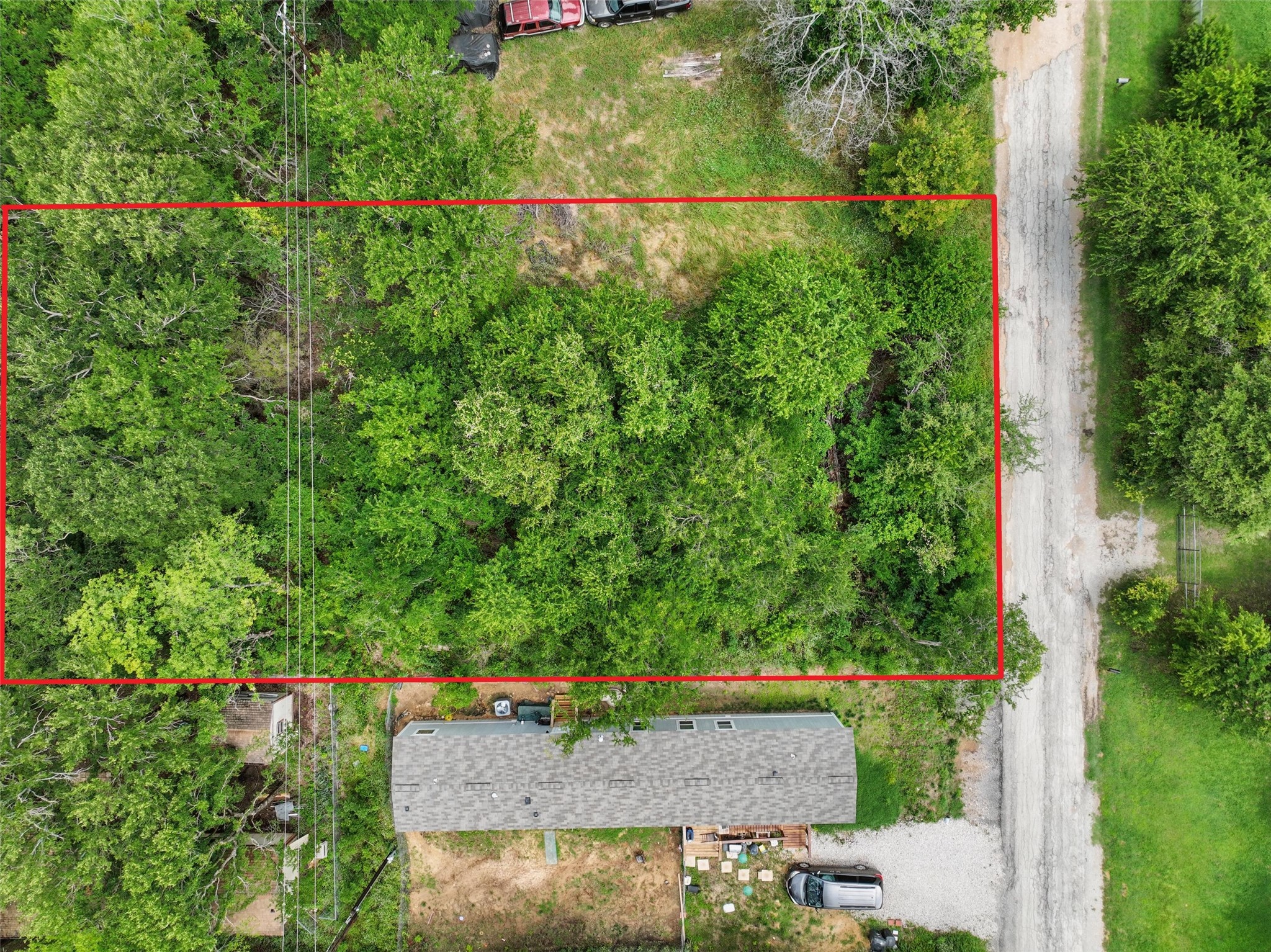 6014 Arkansas Trail Granbury TX 76048