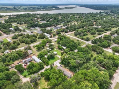 6014 Arkansas Trail Granbury TX 76048