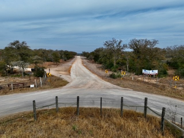 Trail 13 Private Road Seguin TX 78155