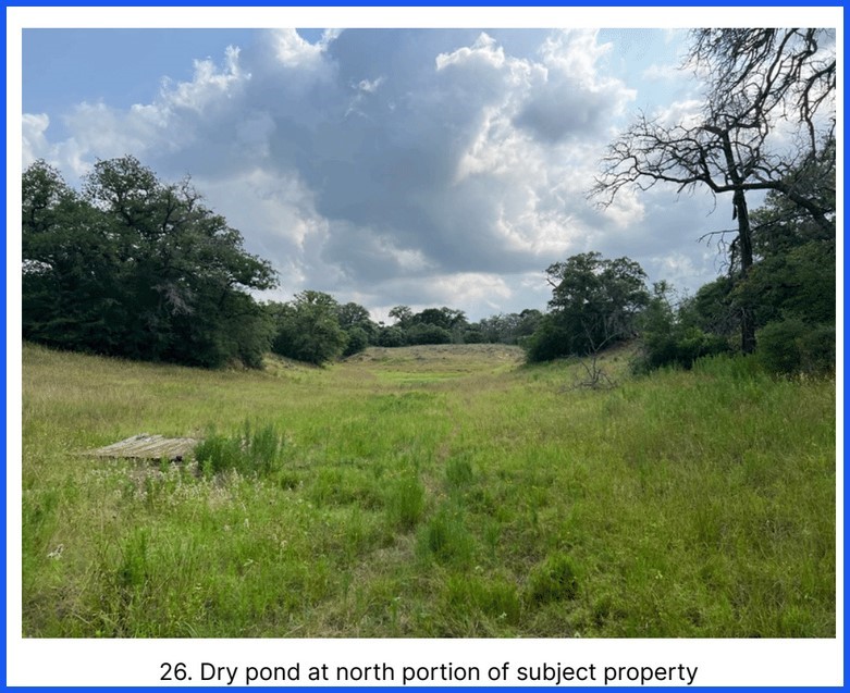 Trail 13 Private Road Seguin TX 78155