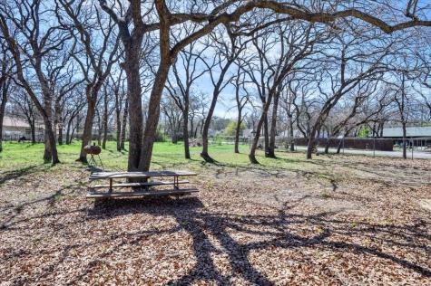 1011 Hidden Cove Trail Granbury TX 76049