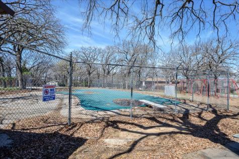 1011 Hidden Cove Trail Granbury TX 76049