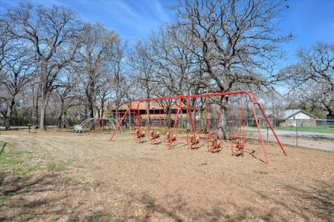 1011 Hidden Cove Trail Granbury TX 76049