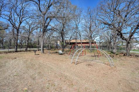 1011 Hidden Cove Trail Granbury TX 76049
