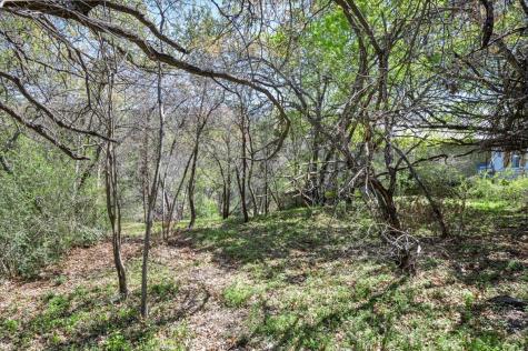 1011 Hidden Cove Trail Granbury TX 76049