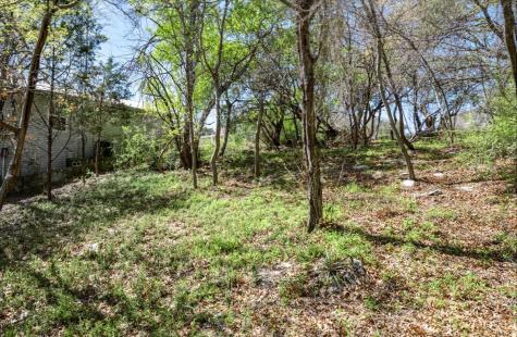 1011 Hidden Cove Trail Granbury TX 76049