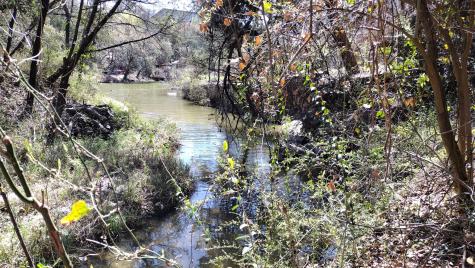 1011 Hidden Cove Trail Granbury TX 76049
