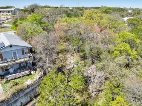 1011 Hidden Cove Trail Granbury TX 76049