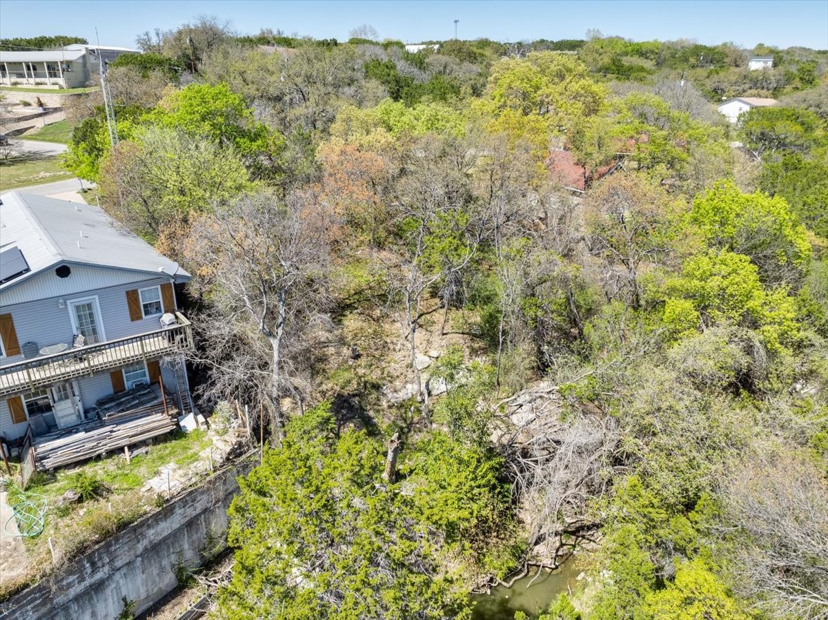 1011 Hidden Cove Trail Granbury TX 76049