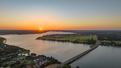 1011 Hidden Cove Trail Granbury TX 76049