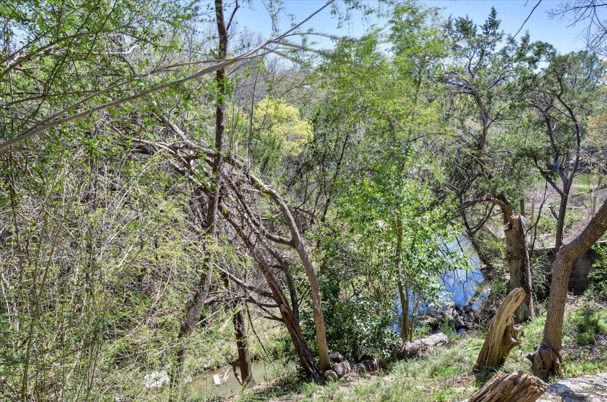 1011 Hidden Cove Trail Granbury TX 76049
