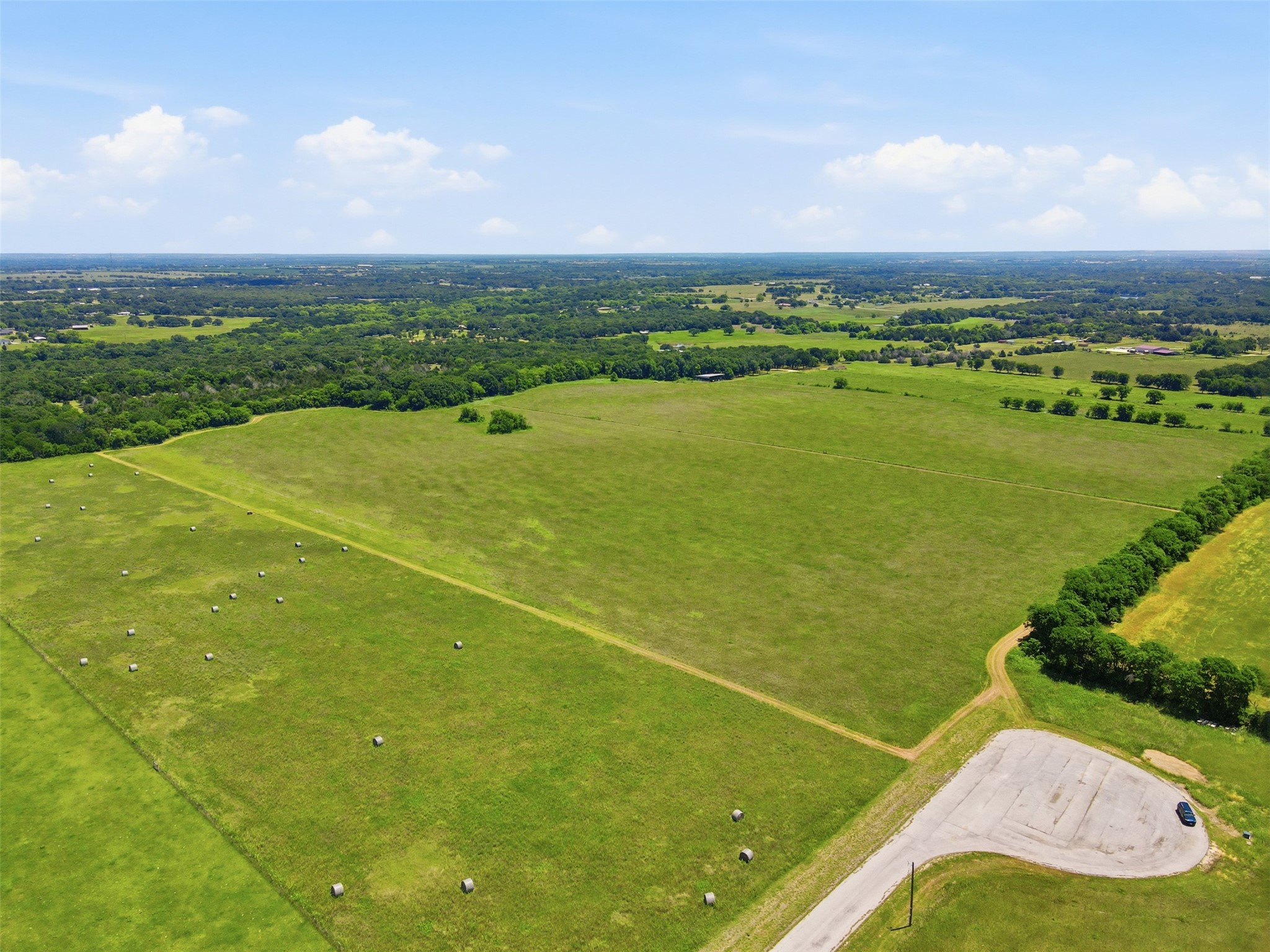 421 Chambers Creek Trail Alvarado TX 76009