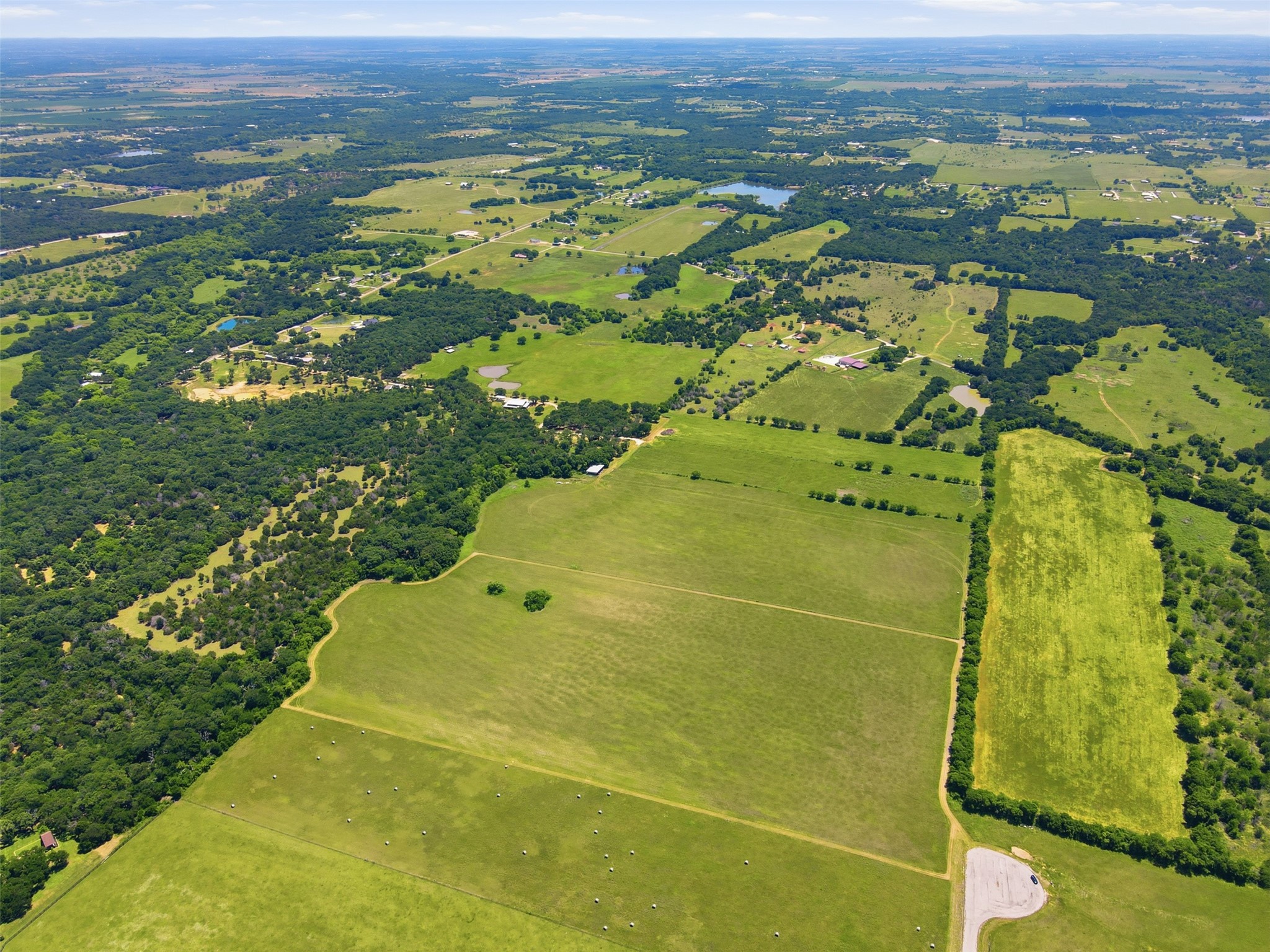 421 Chambers Creek Trail Alvarado TX 76009