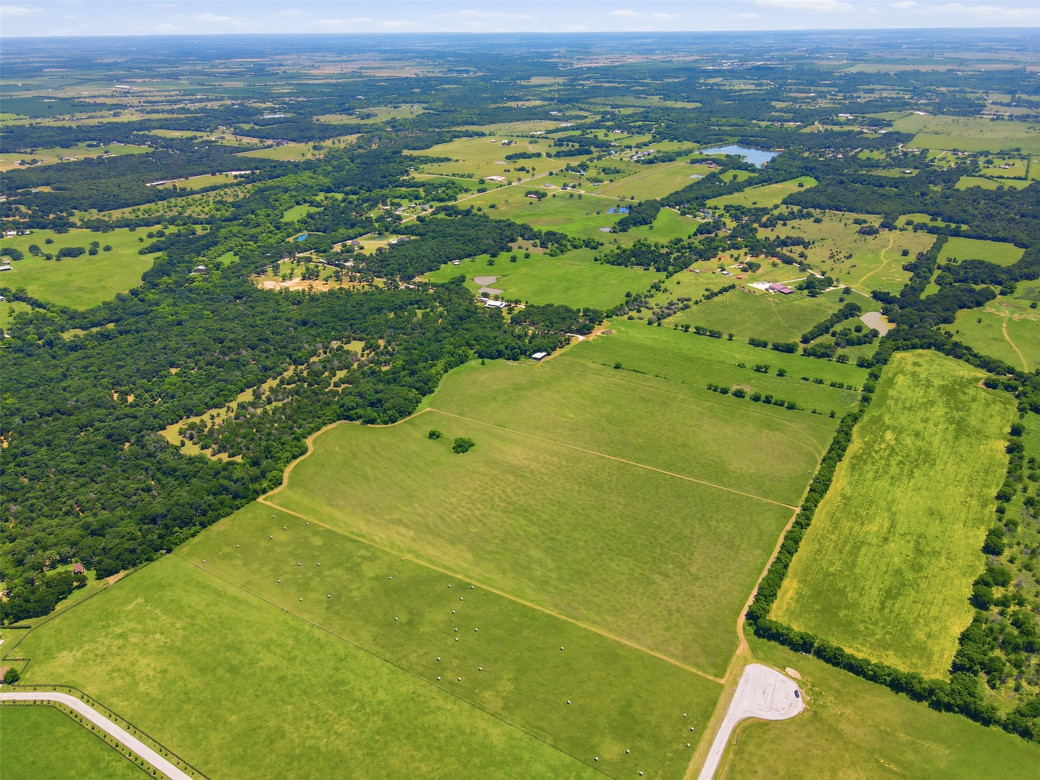 421 Chambers Creek Trail Alvarado TX 76009