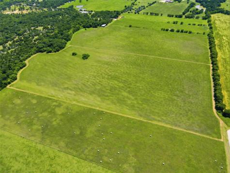 421 Chambers Creek Trail Alvarado TX 76009