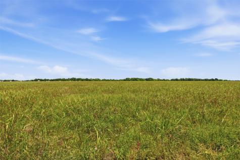 421 Chambers Creek Trail Alvarado TX 76009