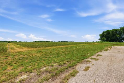 421 Chambers Creek Trail Alvarado TX 76009