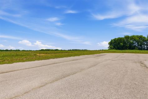 421 Chambers Creek Trail Alvarado TX 76009