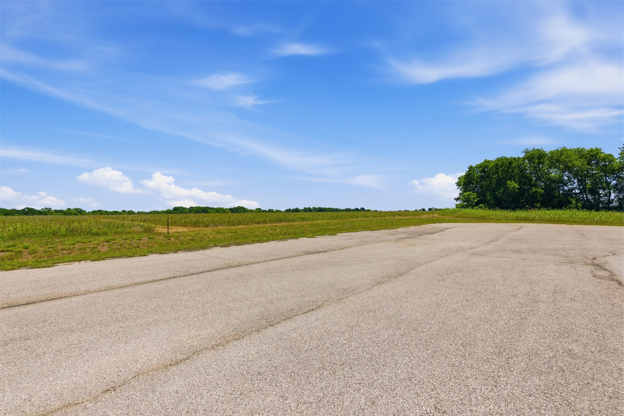 421 Chambers Creek Trail Alvarado TX 76009