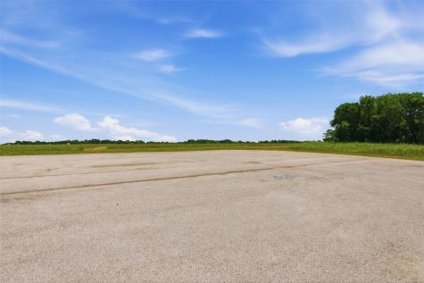 421 Chambers Creek Trail Alvarado TX 76009