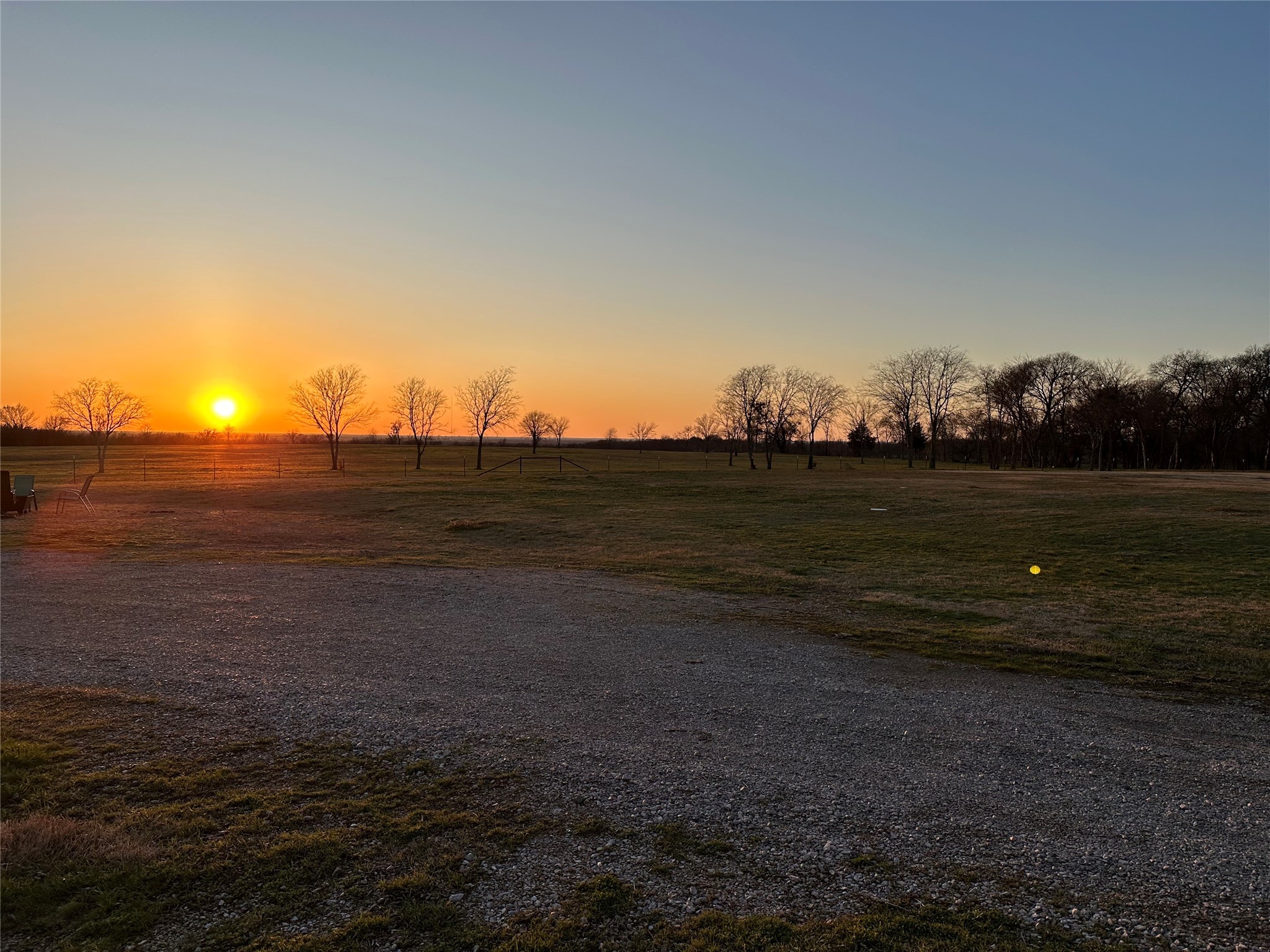 000 Mcconnell Road Gunter TX 75058