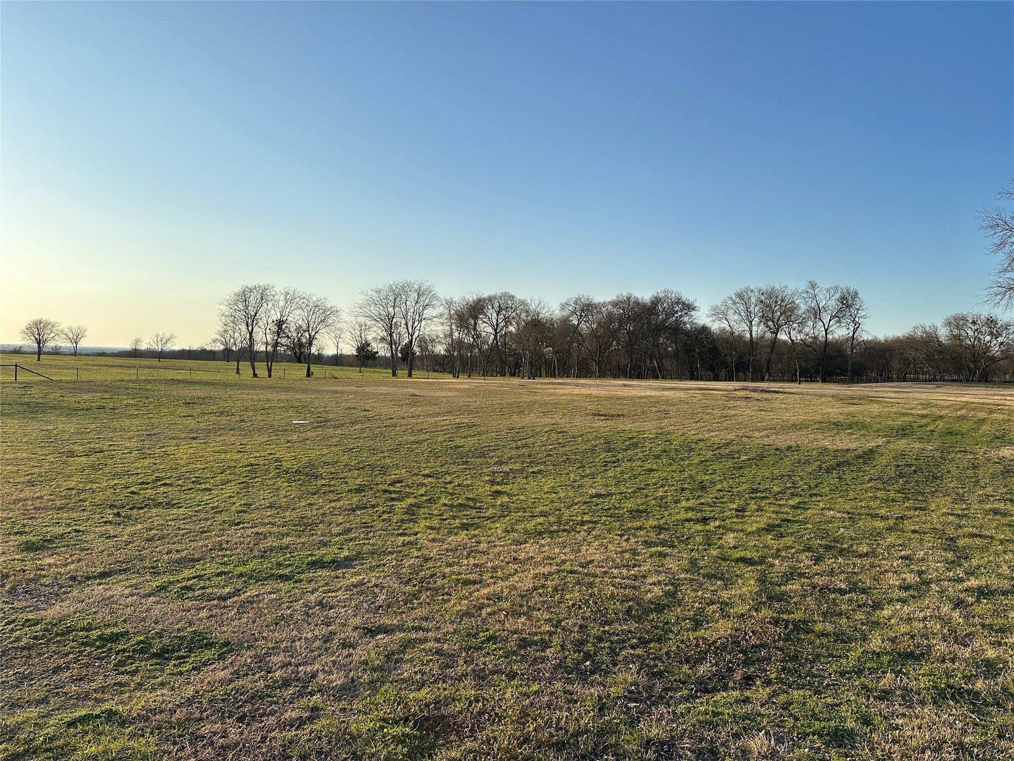 000 Mcconnell Road Gunter TX 75058