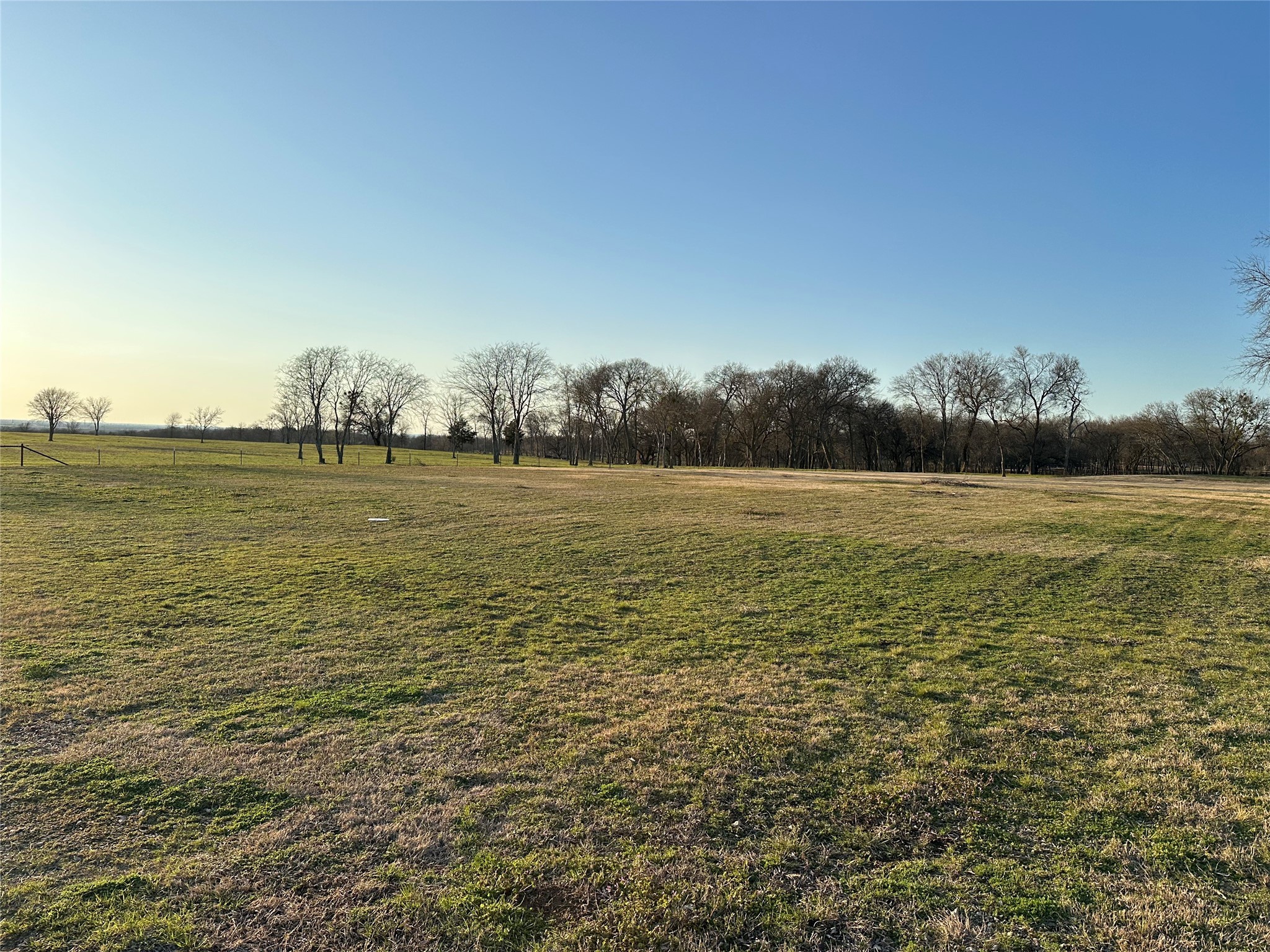 000 Mcconnell Road Gunter TX 75058
