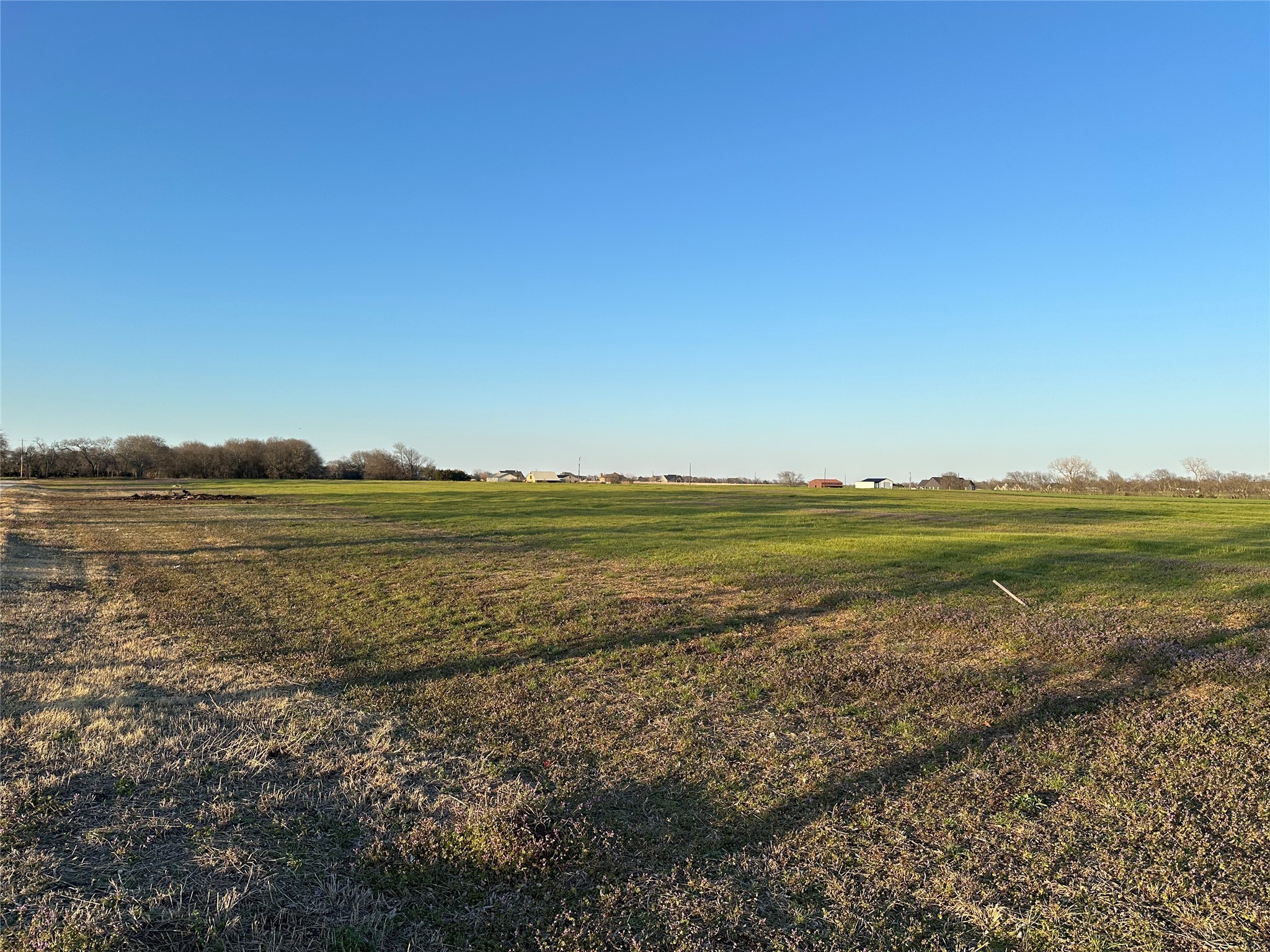 000 Mcconnell Road Gunter TX 75058