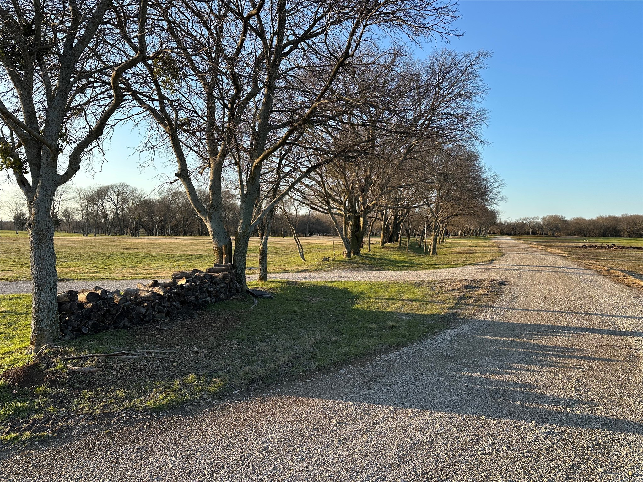 000 Mcconnell Road Gunter TX 75058