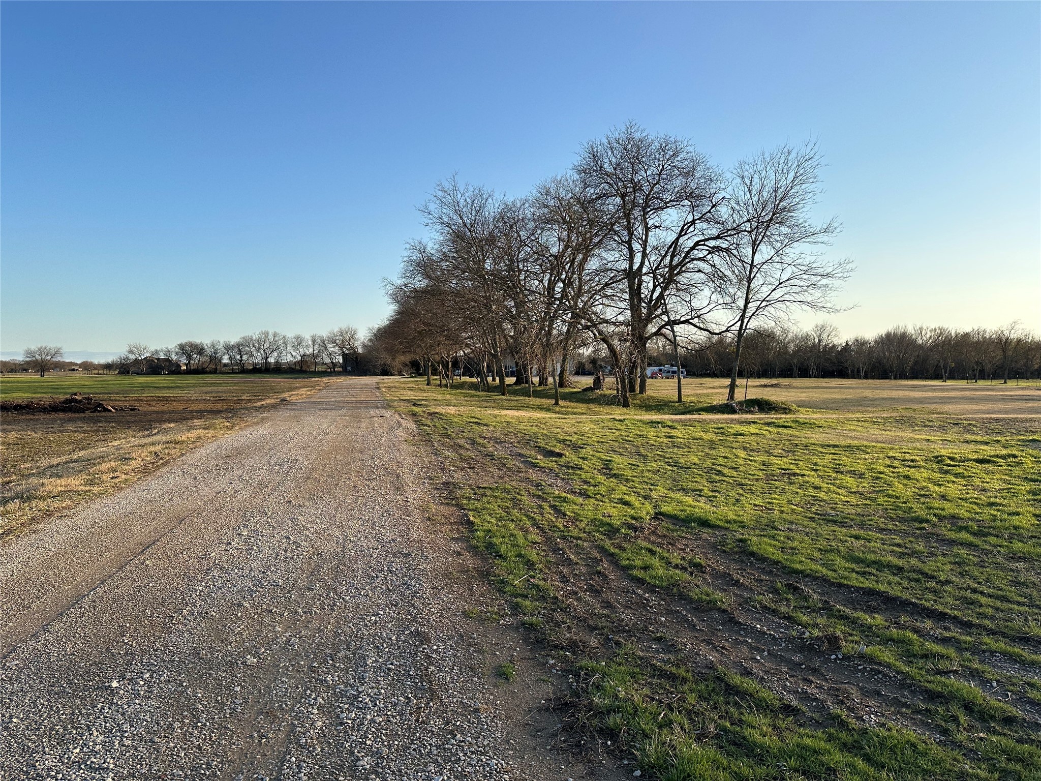 000 Mcconnell Road Gunter TX 75058