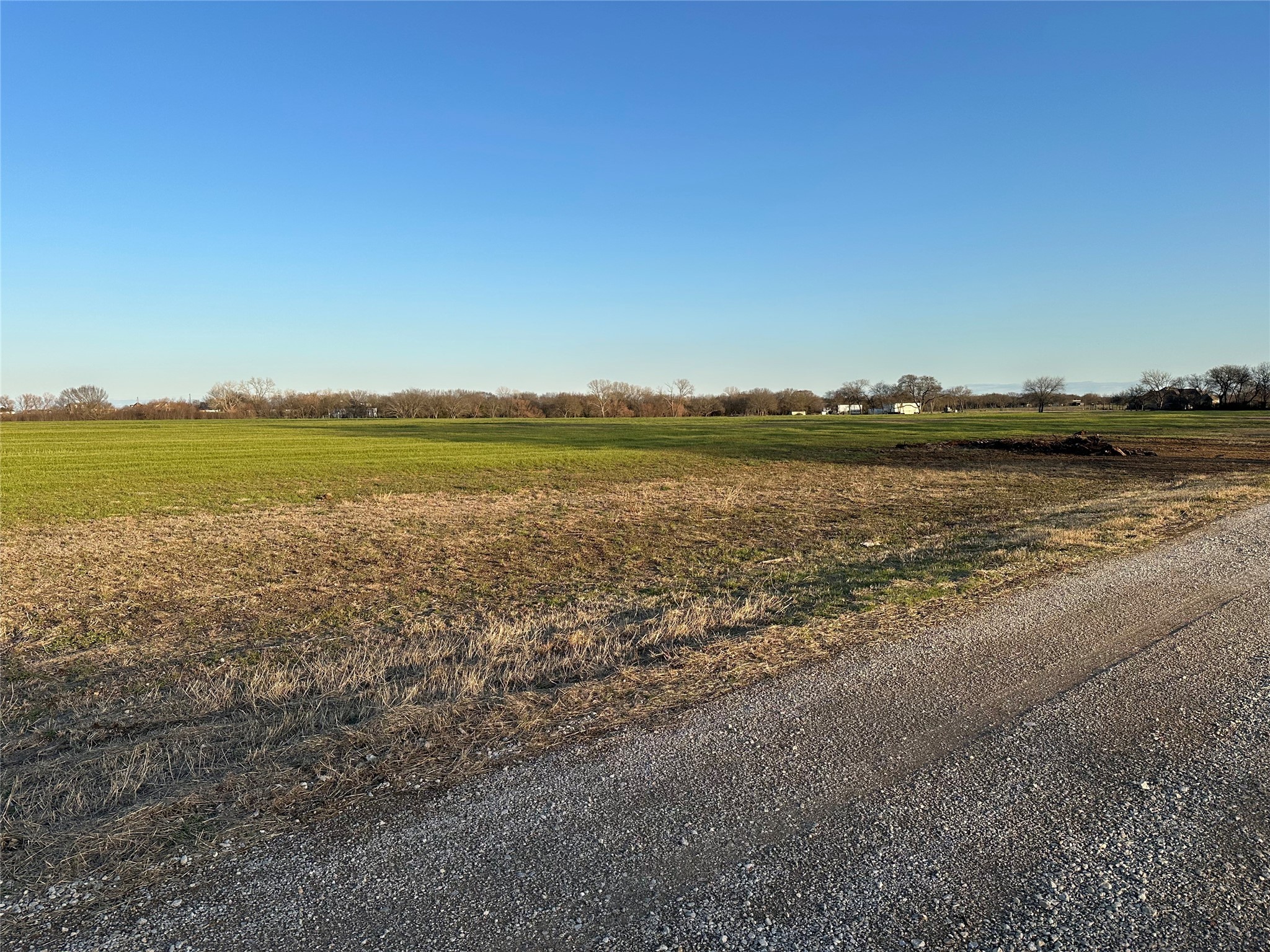 000 Mcconnell Road Gunter TX 75058