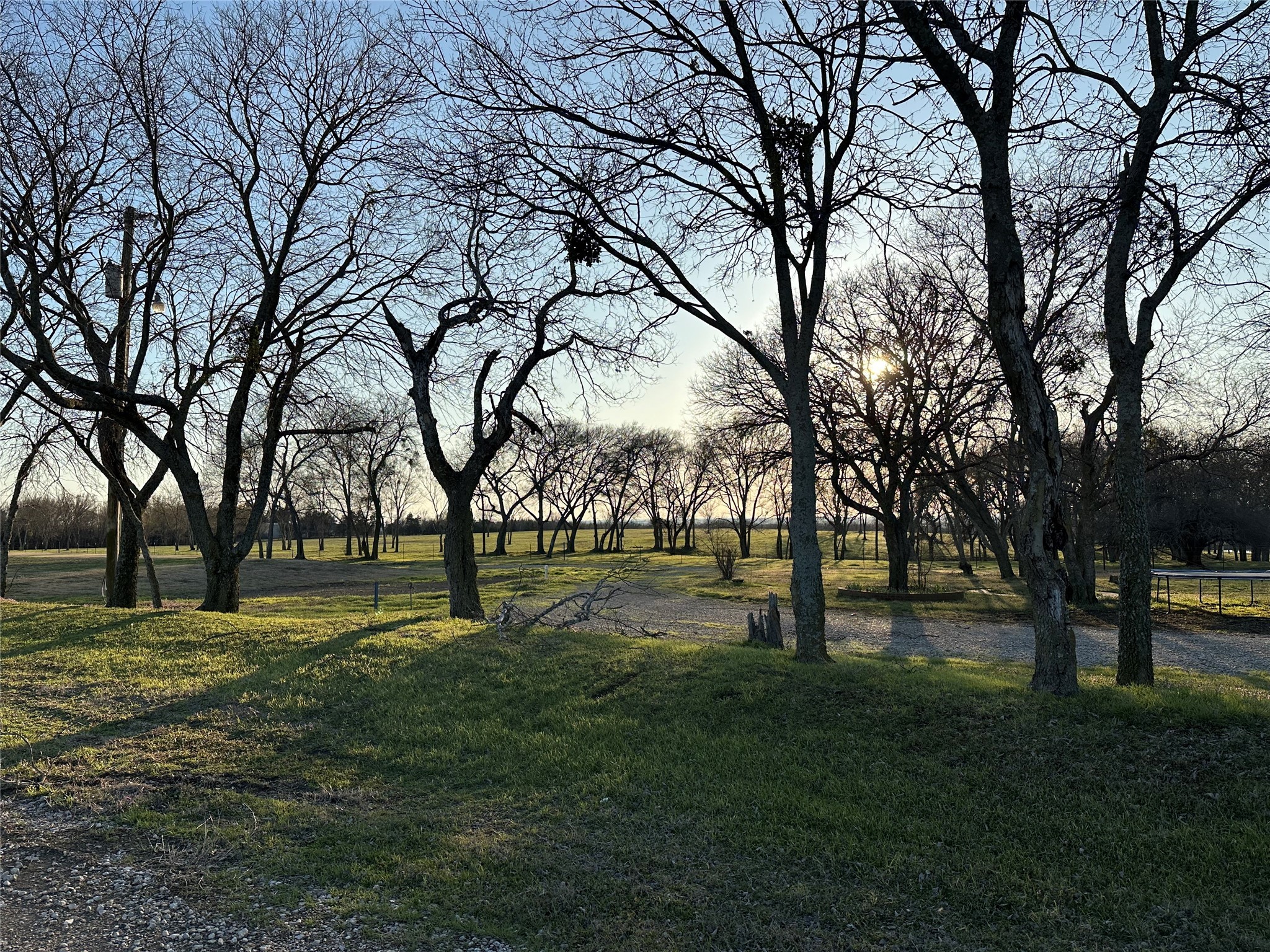 000 Mcconnell Road Gunter TX 75058
