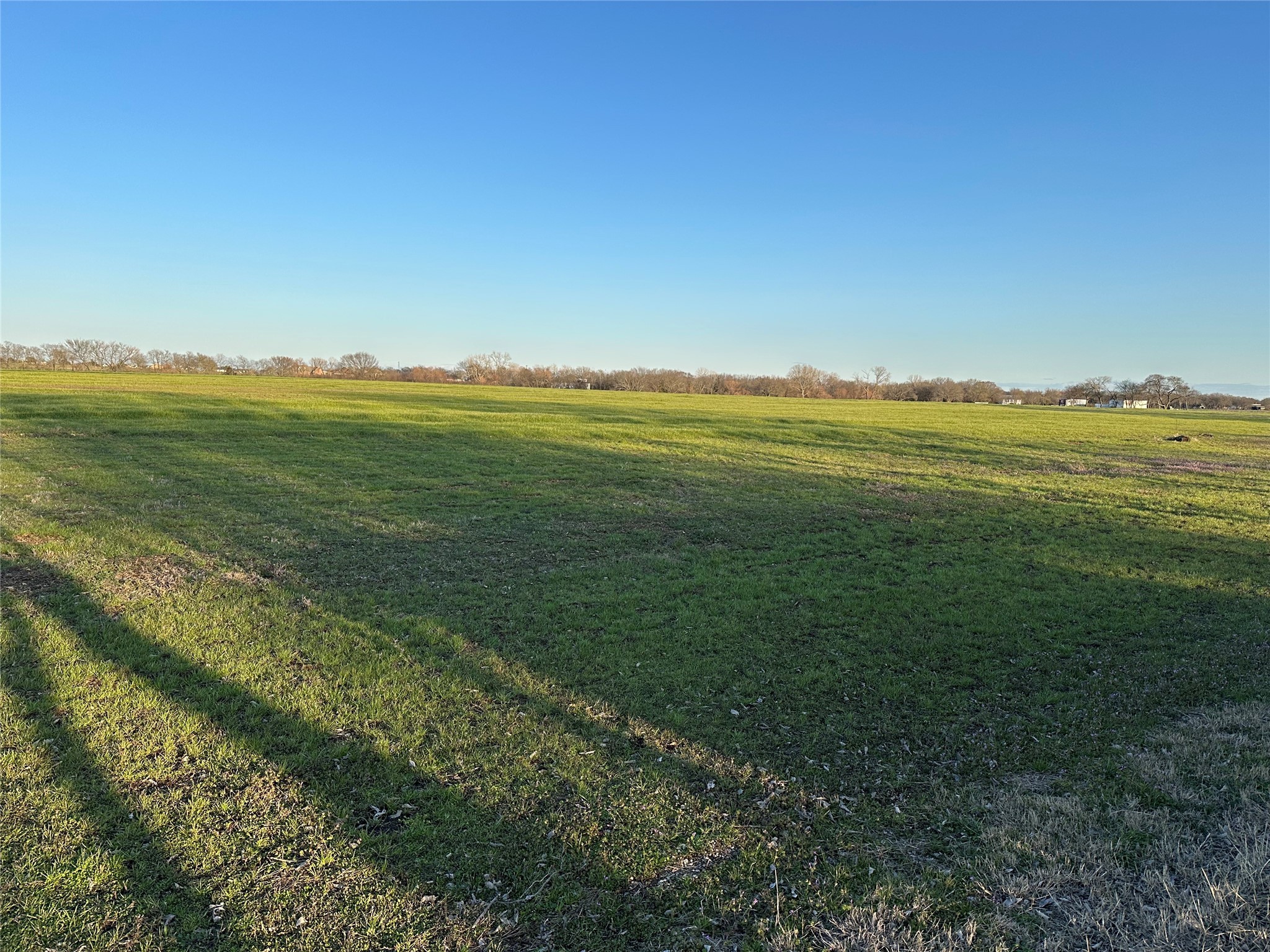 000 Mcconnell Road Gunter TX 75058