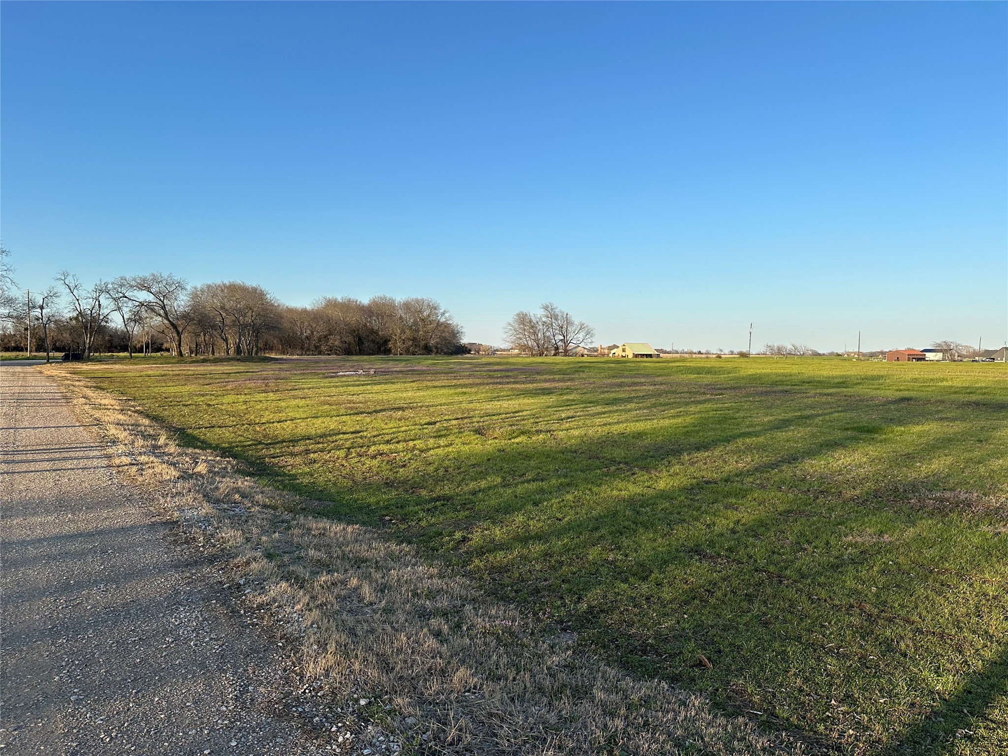 000 Mcconnell Road Gunter TX 75058