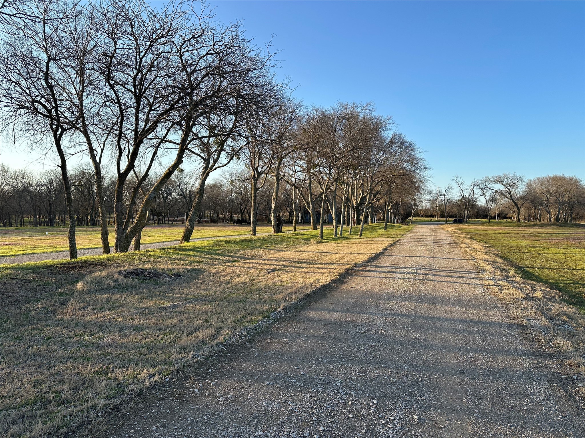 000 Mcconnell Road Gunter TX 75058