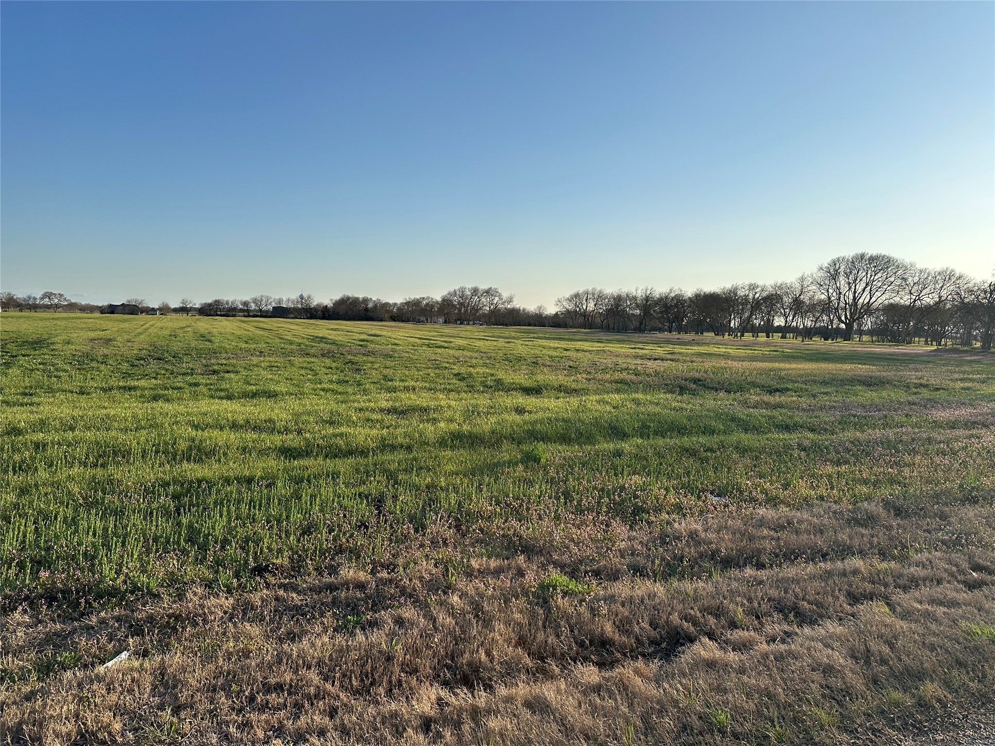 000 Mcconnell Road Gunter TX 75058