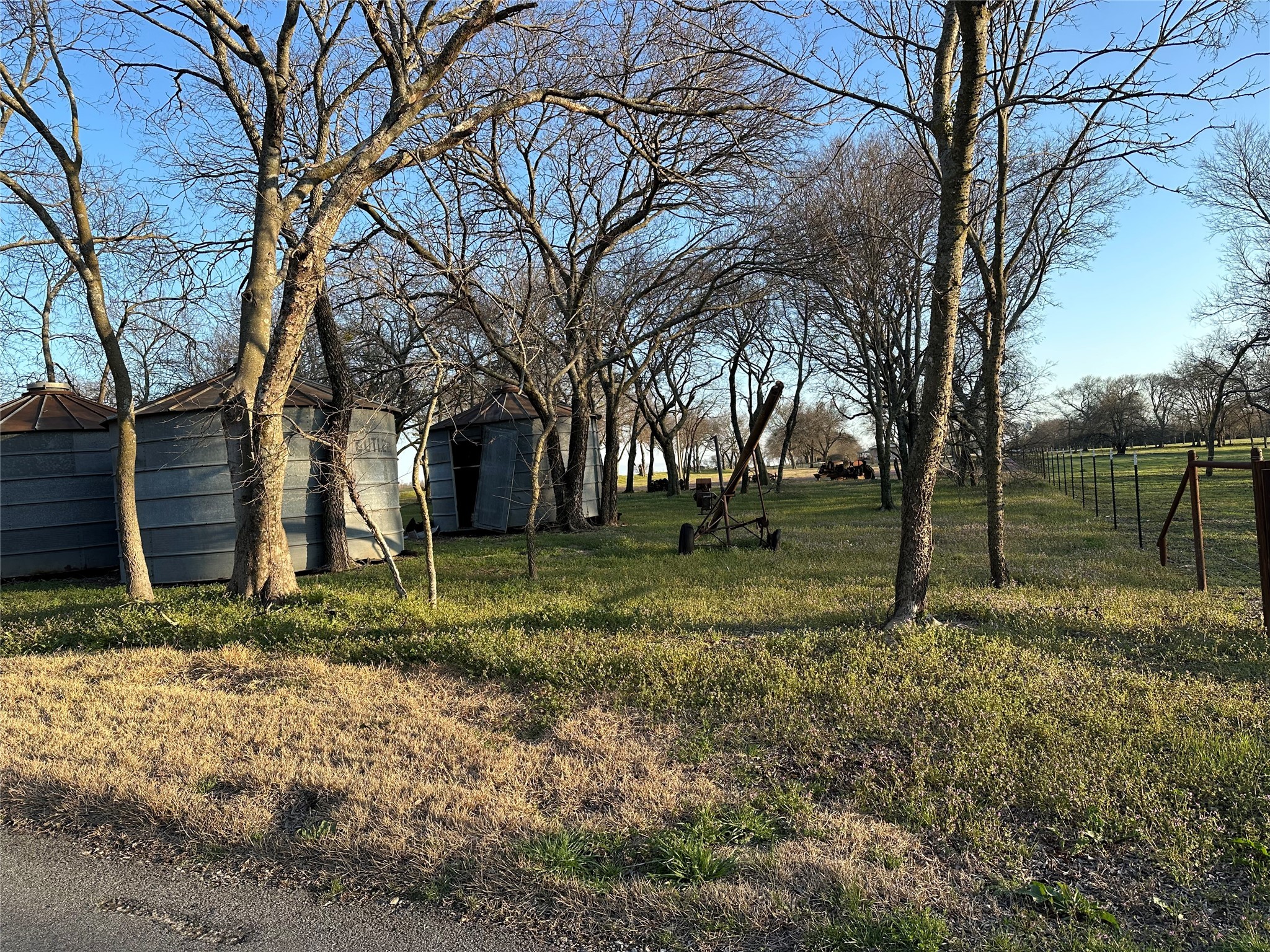 000 Mcconnell Road Gunter TX 75058