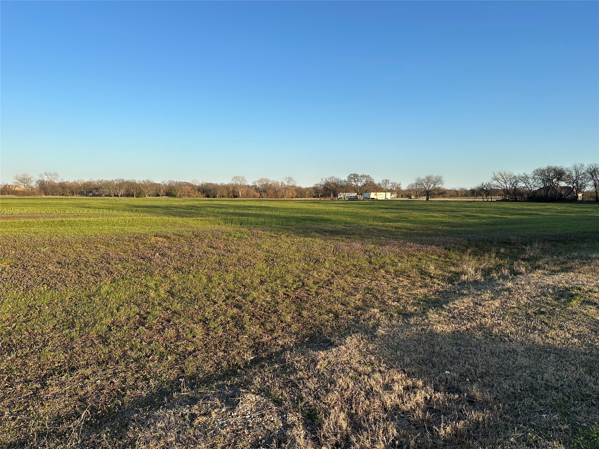 000 Mcconnell Road Gunter TX 75058