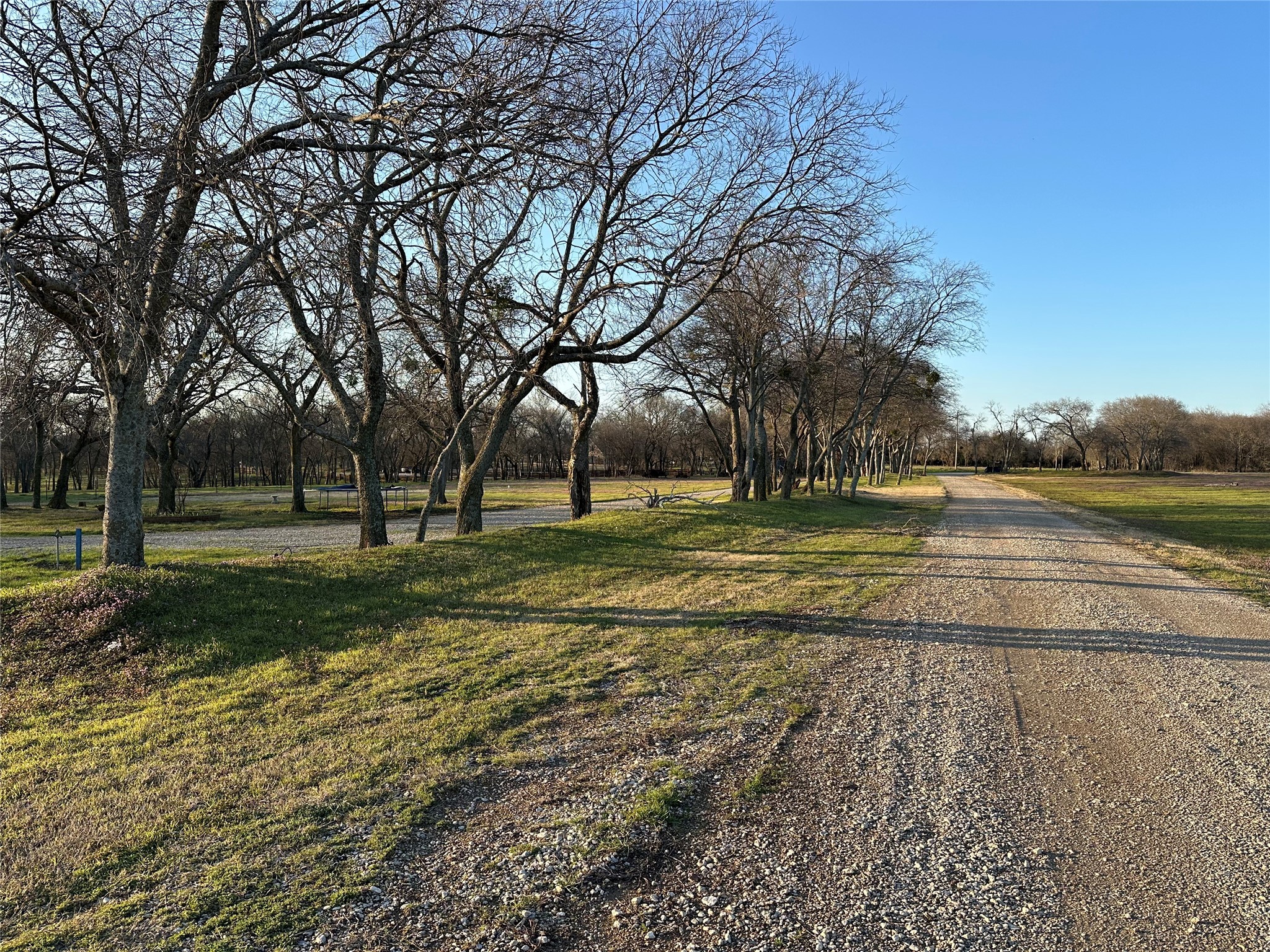 000 Mcconnell Road Gunter TX 75058