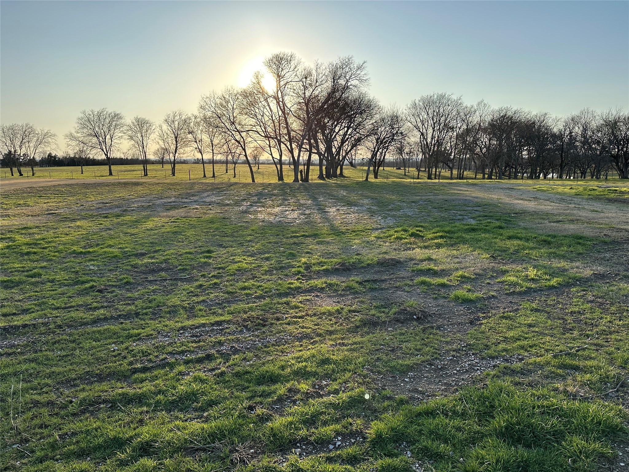 000 Mcconnell Road Gunter TX 75058