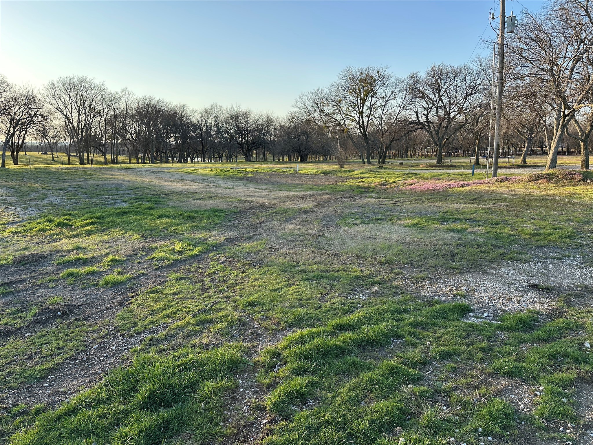 000 Mcconnell Road Gunter TX 75058