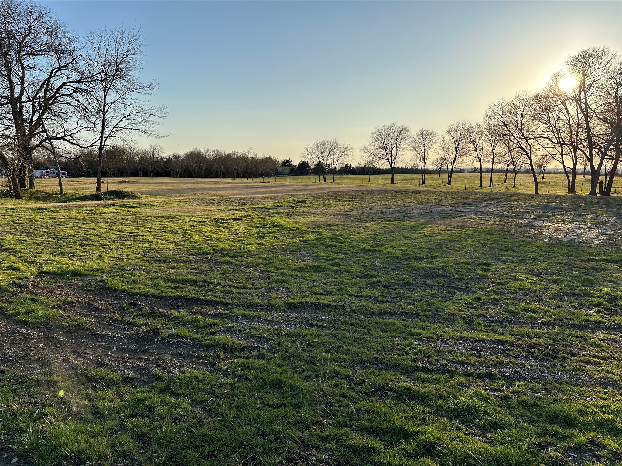 000 Mcconnell Road Gunter TX 75058