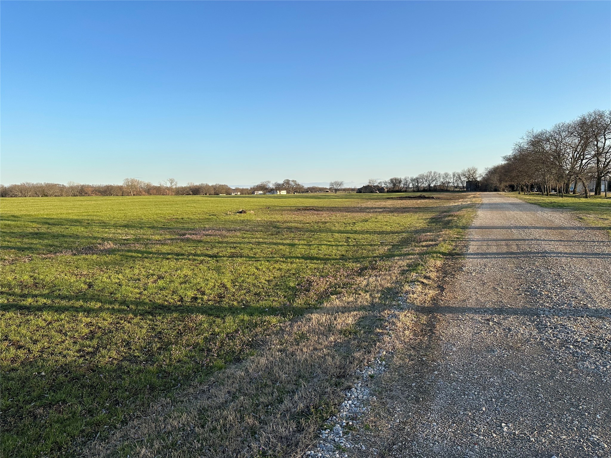 000 Mcconnell Road Gunter TX 75058