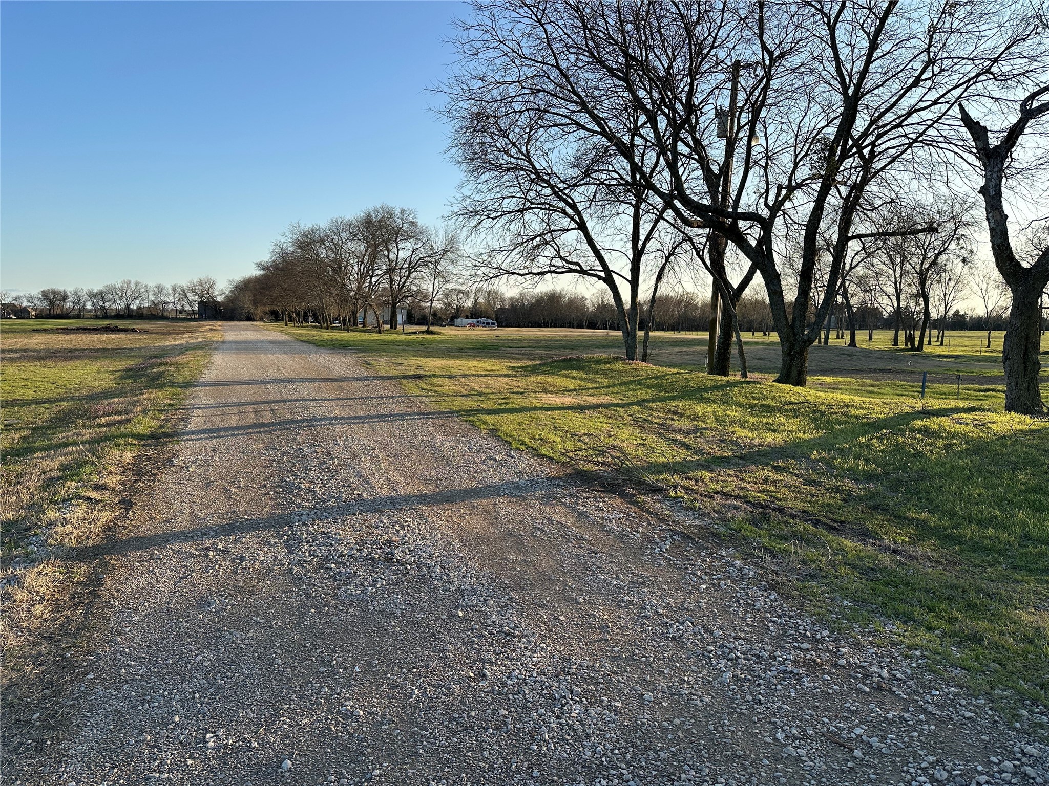 000 Mcconnell Road Gunter TX 75058