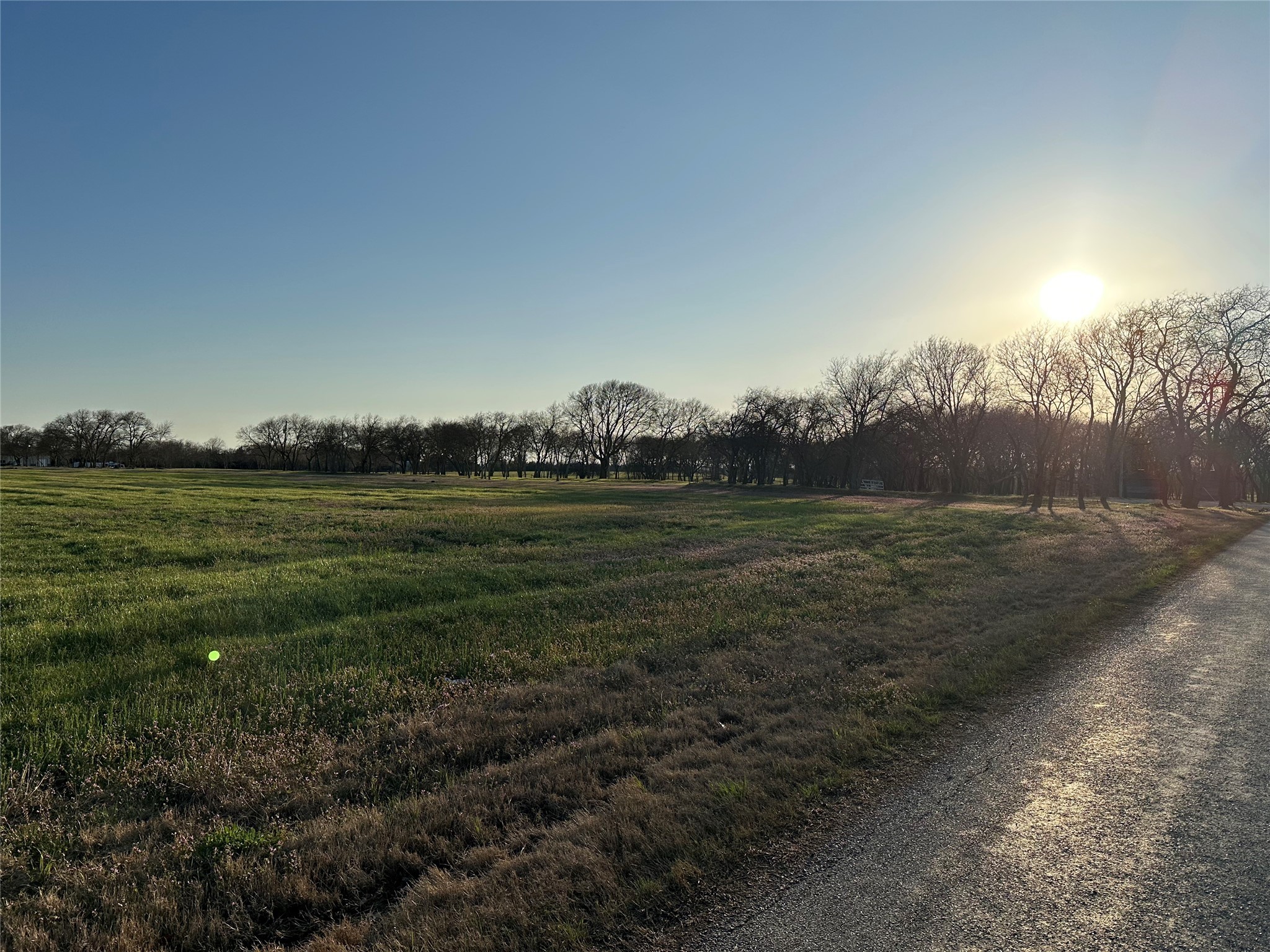 000 Mcconnell Road Gunter TX 75058