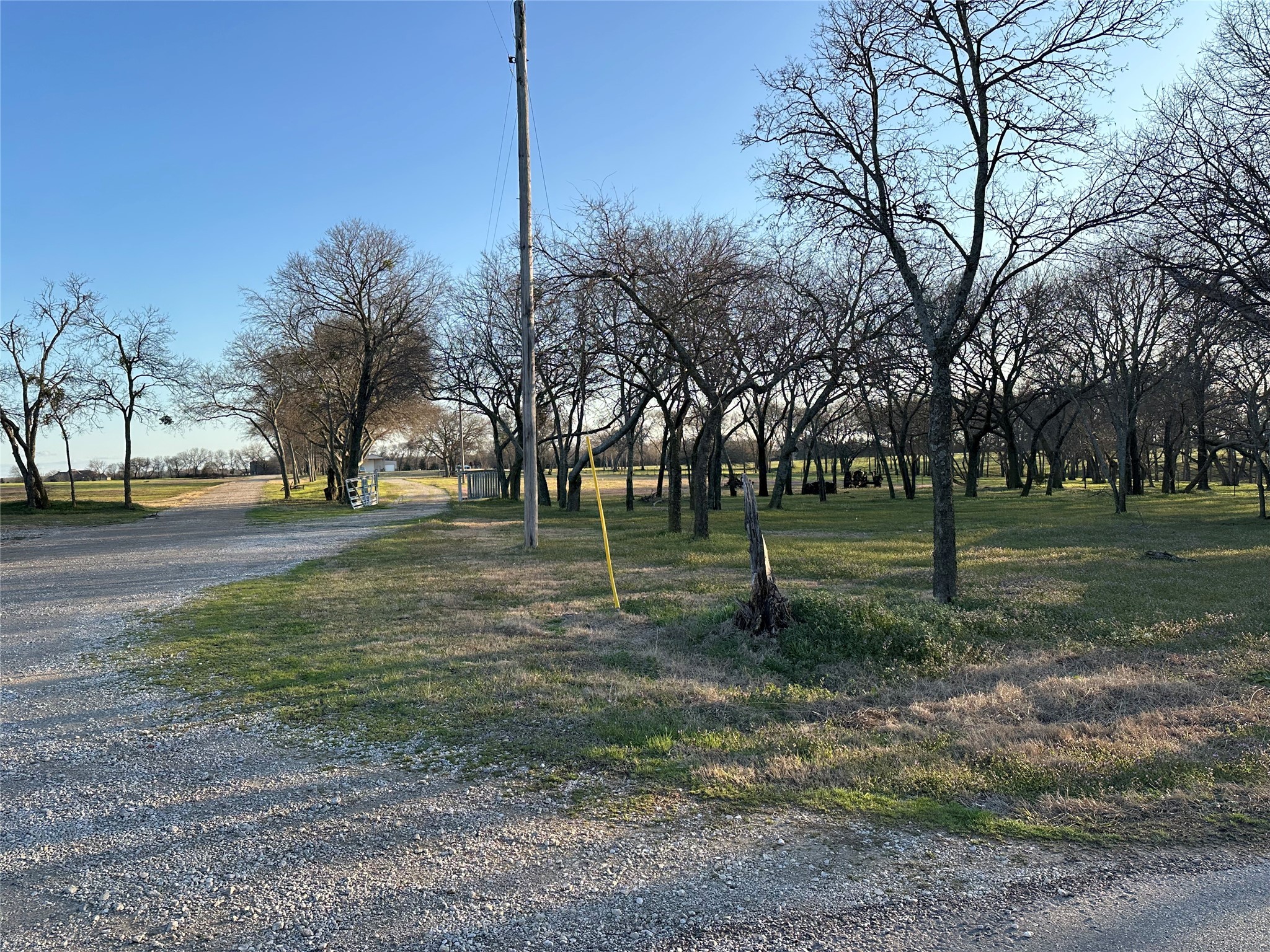 000 Mcconnell Road Gunter TX 75058